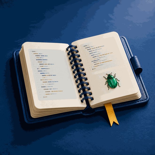 Lehrbuch · BPE 1 bis BPE 8 – Informatik am Beruflichen Gymnasium